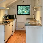 2 Bedroom In 피에리트슬레브