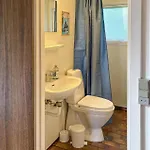 펜션 2 Bedroom In 피에리트슬레브