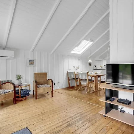 Gorgeous In With House A Panoramic View Holiday home *