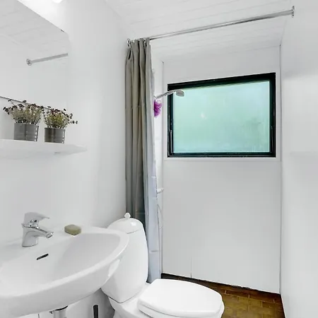 Holiday home Gorgeous In With House A Panoramic View *