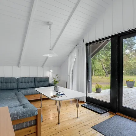 Gorgeous In With House A Panoramic View Holiday home *