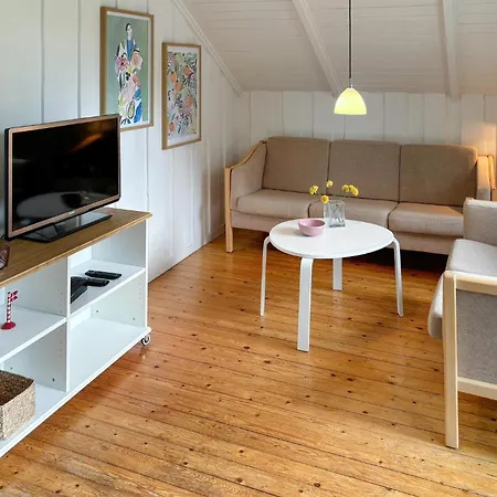 2 Bedroom In 펜션 피에리트슬레브