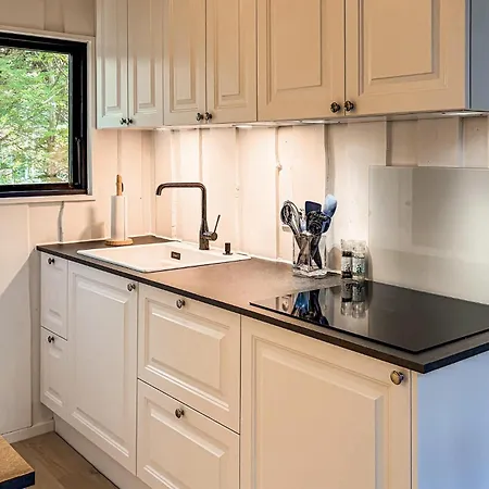別荘 2 Bedroom In