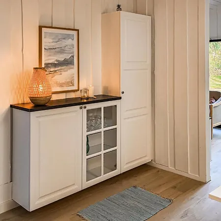 2 Bedroom In